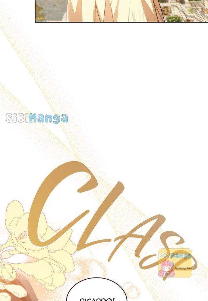 Chiến Lợi Phẩm Của Nữ Công Tước Chapter 55 - Trang 2