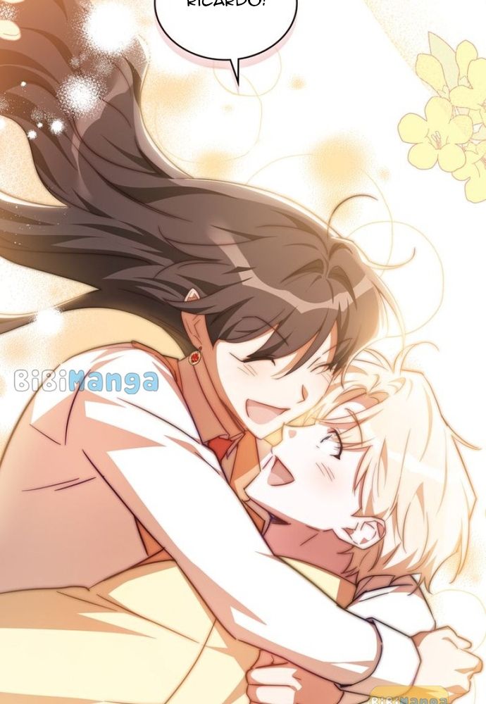 Chiến Lợi Phẩm Của Nữ Công Tước Chapter 55 - Trang 2