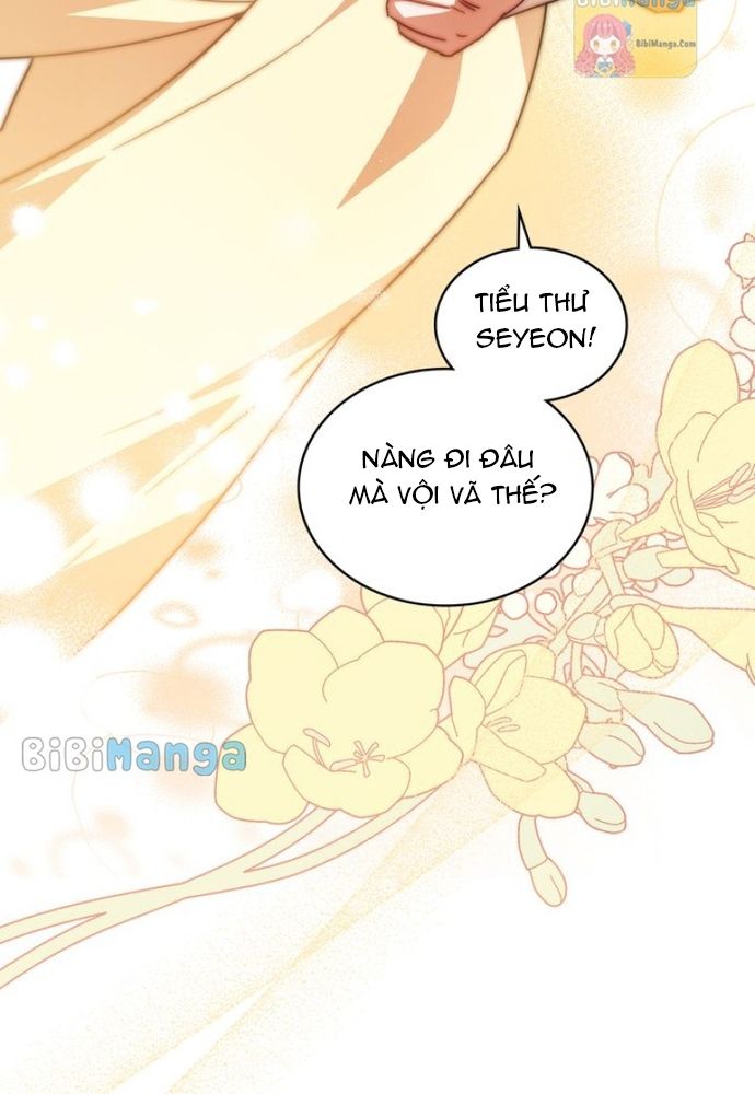 Chiến Lợi Phẩm Của Nữ Công Tước Chapter 55 - Trang 2