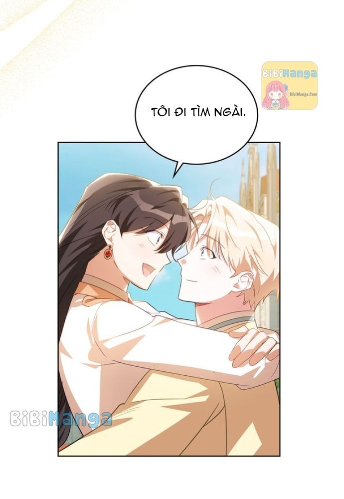 Chiến Lợi Phẩm Của Nữ Công Tước Chapter 55 - Trang 2