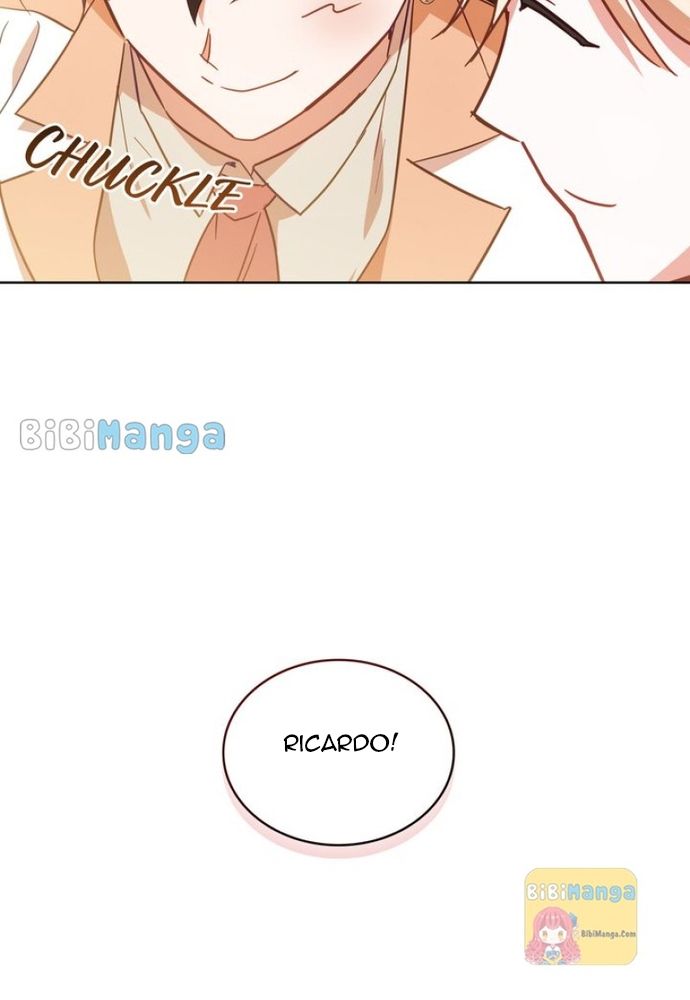 Chiến Lợi Phẩm Của Nữ Công Tước Chapter 55 - Trang 2