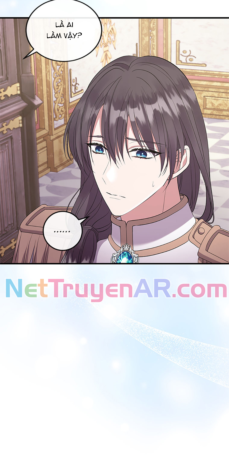 Tôi Không Muốn Chết Lần Nữa! Chapter 41 - Trang 2