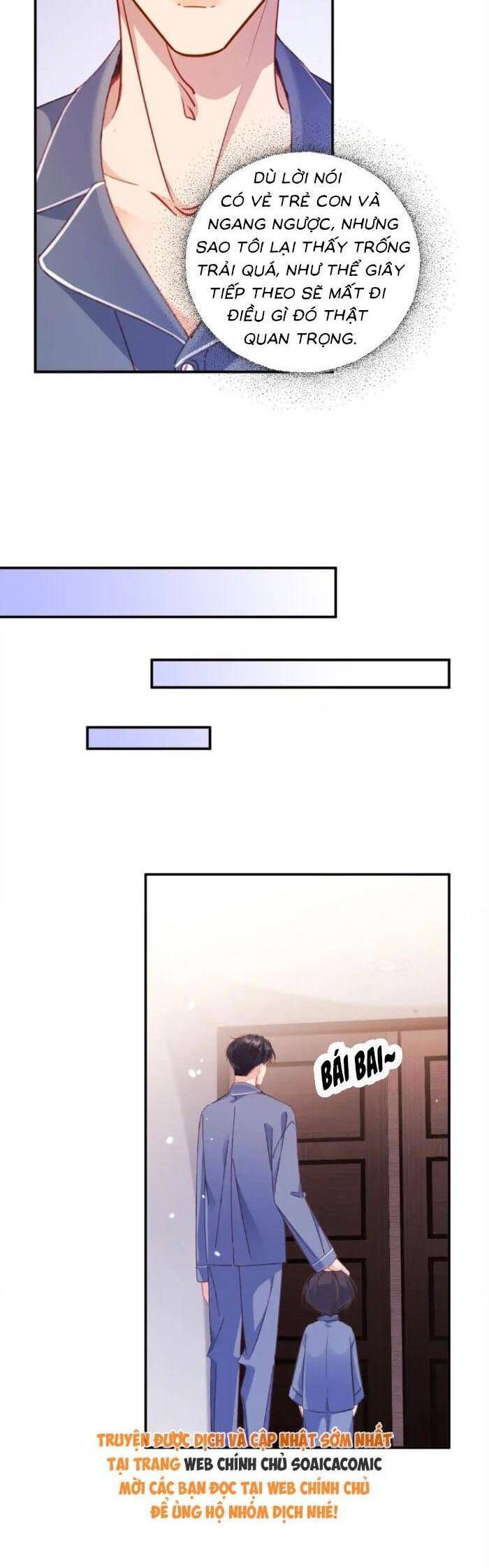 Trợ Thủ Đắc Lực Mua Một Tặng Một Chapter 45 - Trang 2