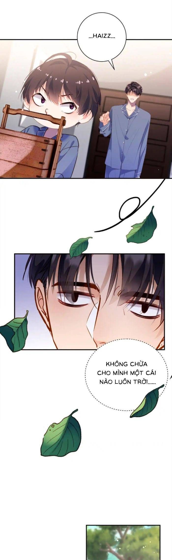 Trợ Thủ Đắc Lực Mua Một Tặng Một Chapter 45 - Trang 2