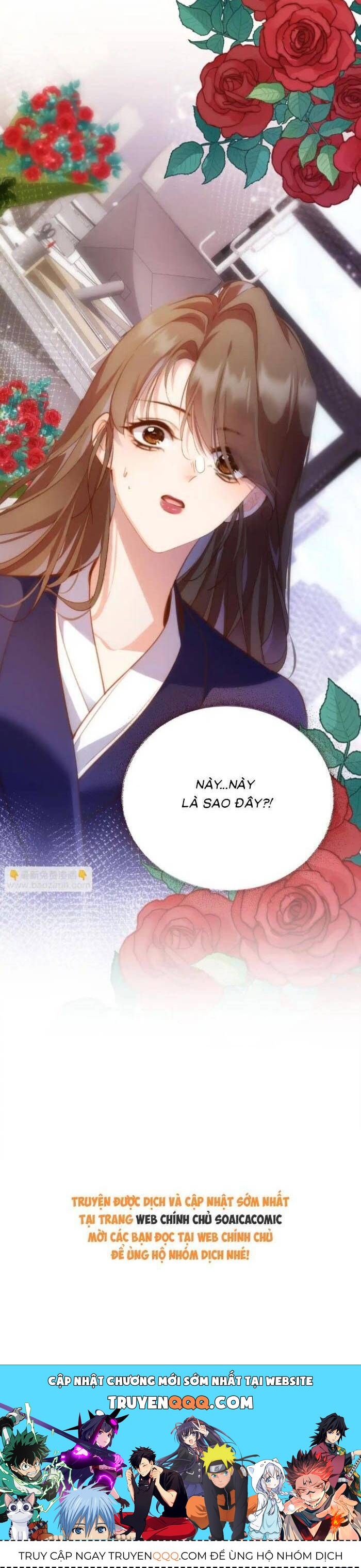 Trợ Thủ Đắc Lực Mua Một Tặng Một Chapter 45 - Trang 2