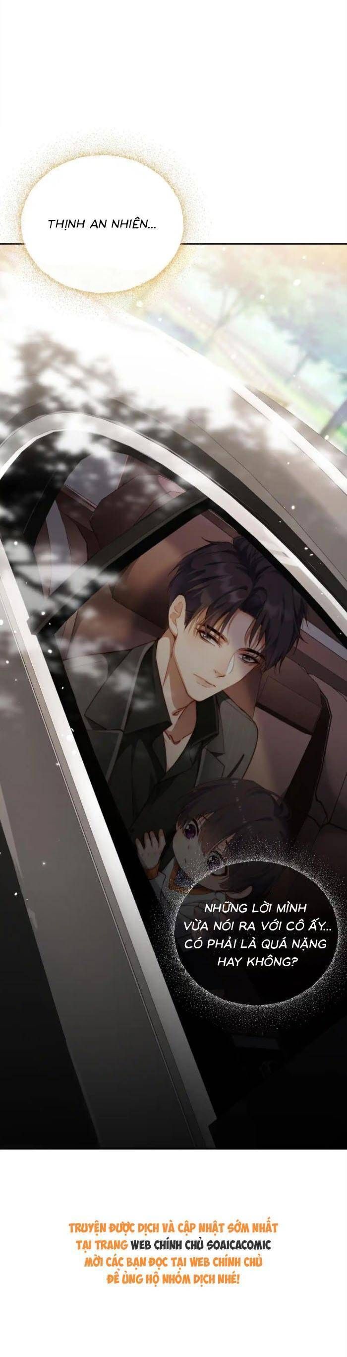 Trợ Thủ Đắc Lực Mua Một Tặng Một Chapter 45 - Trang 2