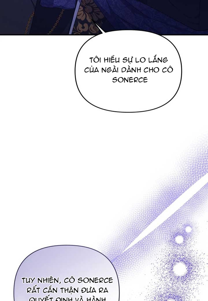 Sự Quyến Rũ Của Người Vợ Chapter 58 - Trang 2