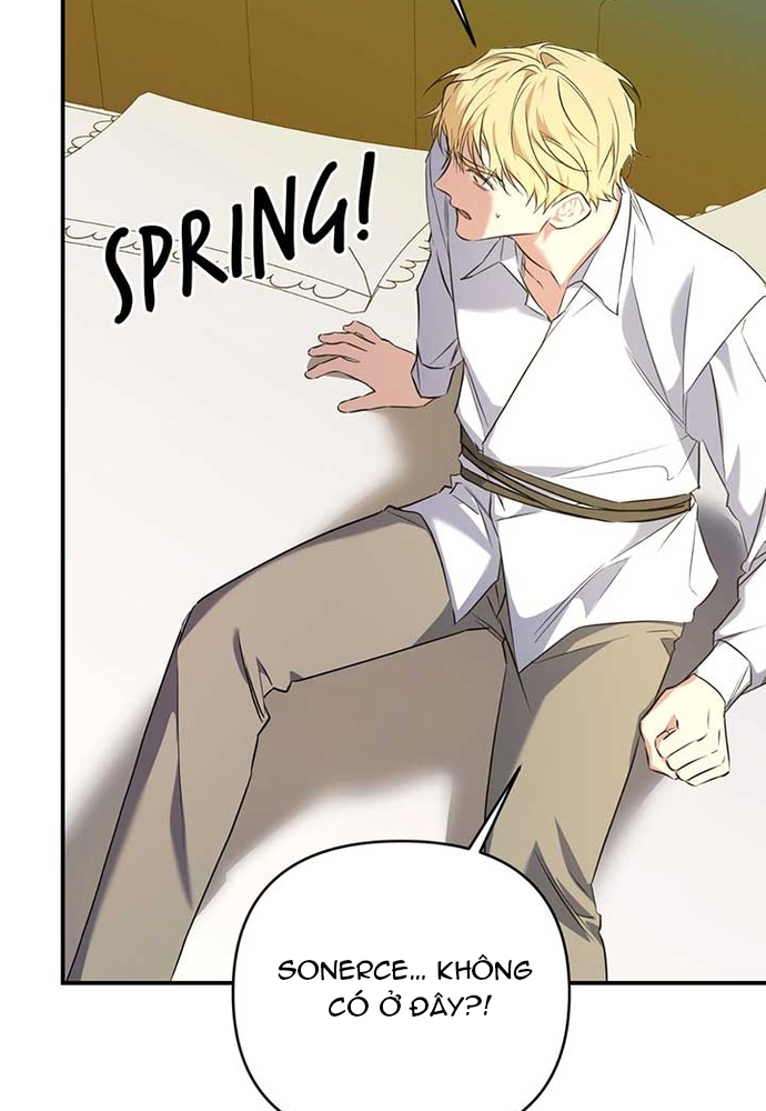 Sự Quyến Rũ Của Người Vợ Chapter 58 - Trang 2