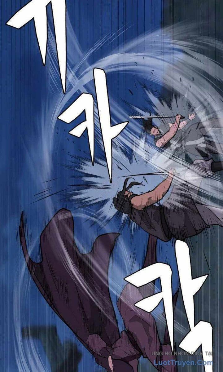 Thái Thú Kang Jin Lee Chapter 93 - Trang 2