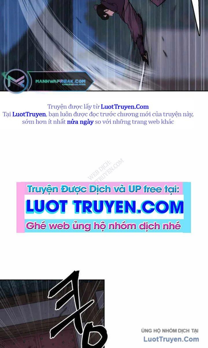 Thái Thú Kang Jin Lee Chapter 93 - Trang 2