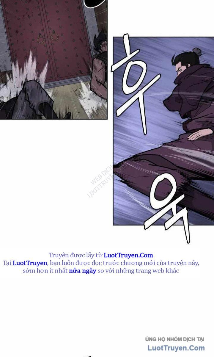 Thái Thú Kang Jin Lee Chapter 93 - Trang 2