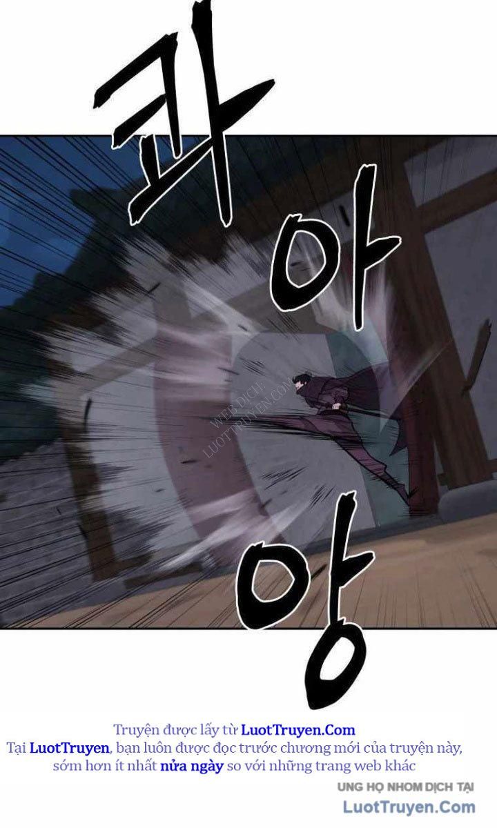 Thái Thú Kang Jin Lee Chapter 93 - Trang 2