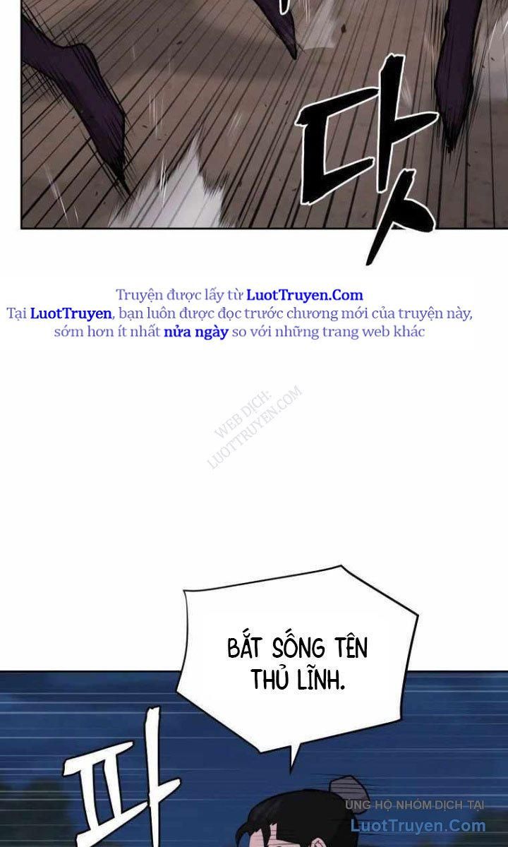 Thái Thú Kang Jin Lee Chapter 93 - Trang 2