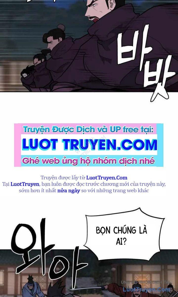 Thái Thú Kang Jin Lee Chapter 93 - Trang 2
