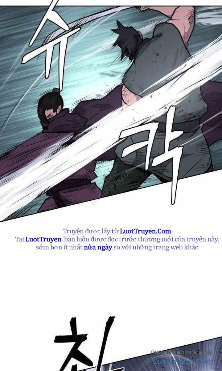 Thái Thú Kang Jin Lee Chapter 93 - Trang 2