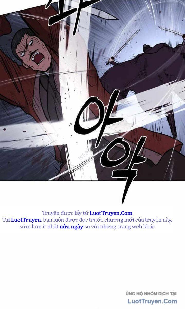 Thái Thú Kang Jin Lee Chapter 93 - Trang 2