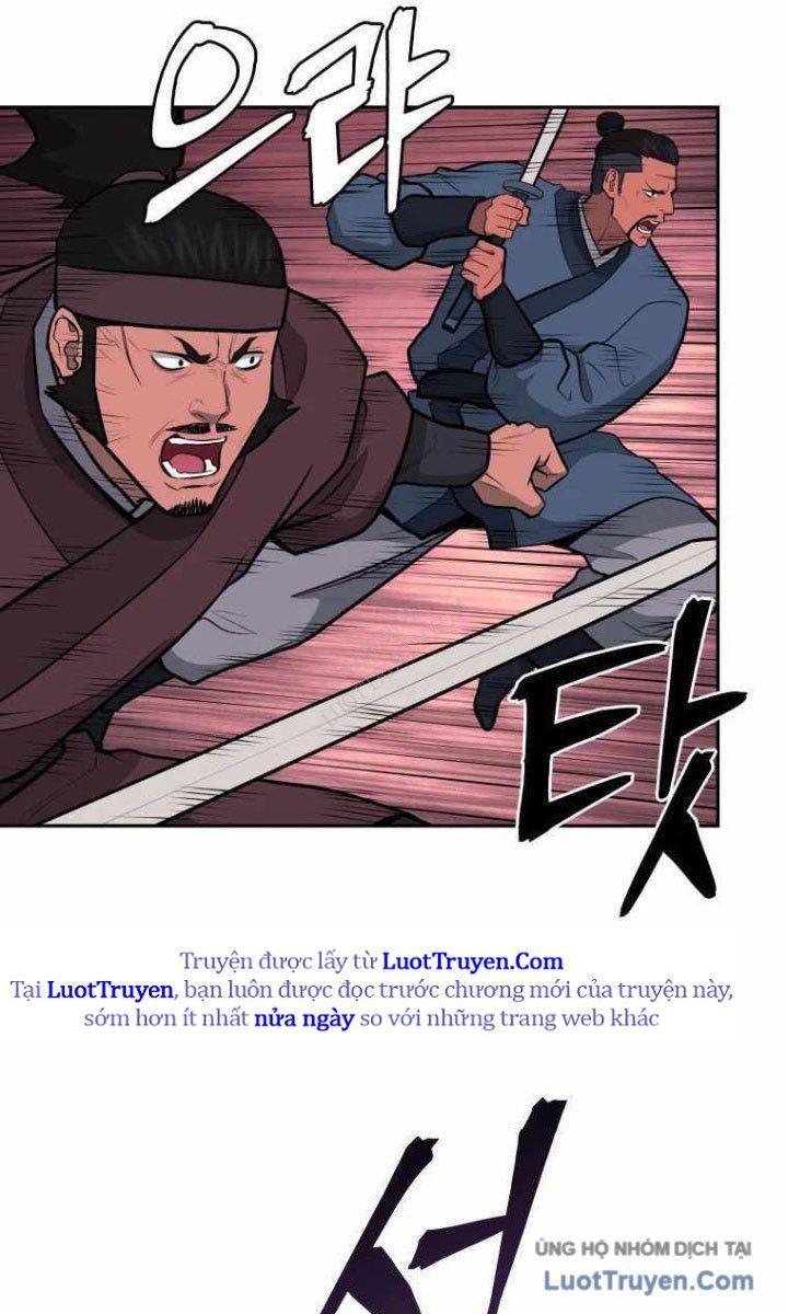 Thái Thú Kang Jin Lee Chapter 93 - Trang 2