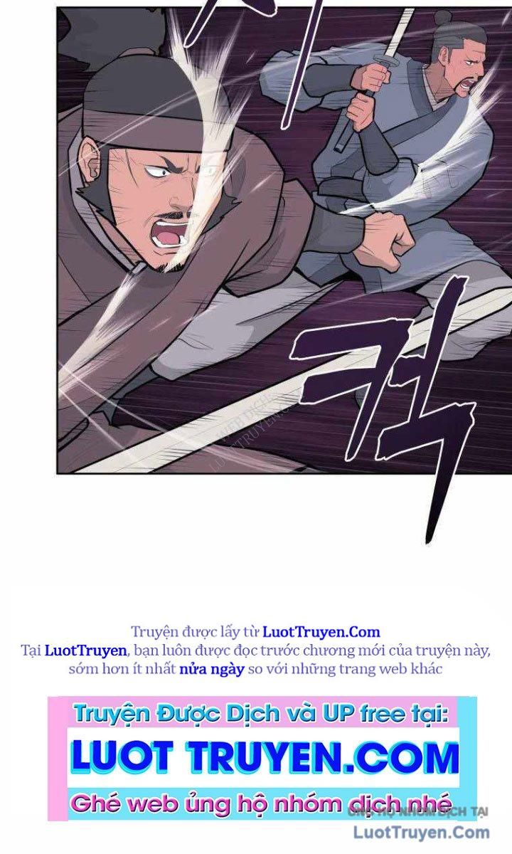 Thái Thú Kang Jin Lee Chapter 93 - Trang 2