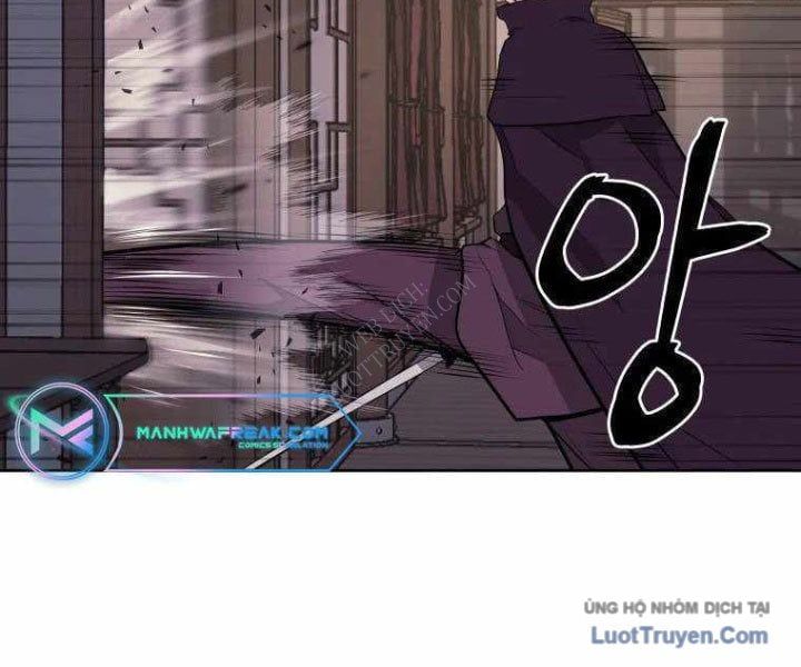 Thái Thú Kang Jin Lee Chapter 93 - Trang 2