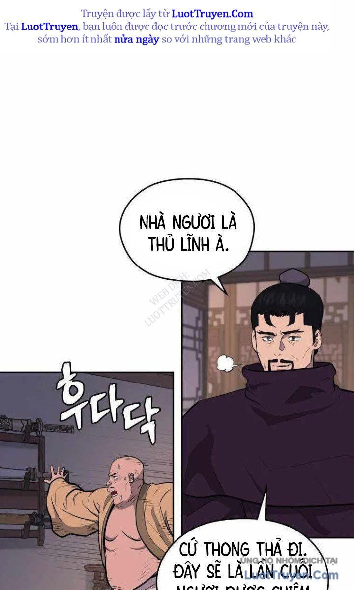 Thái Thú Kang Jin Lee Chapter 93 - Trang 2