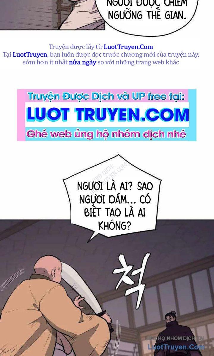Thái Thú Kang Jin Lee Chapter 93 - Trang 2