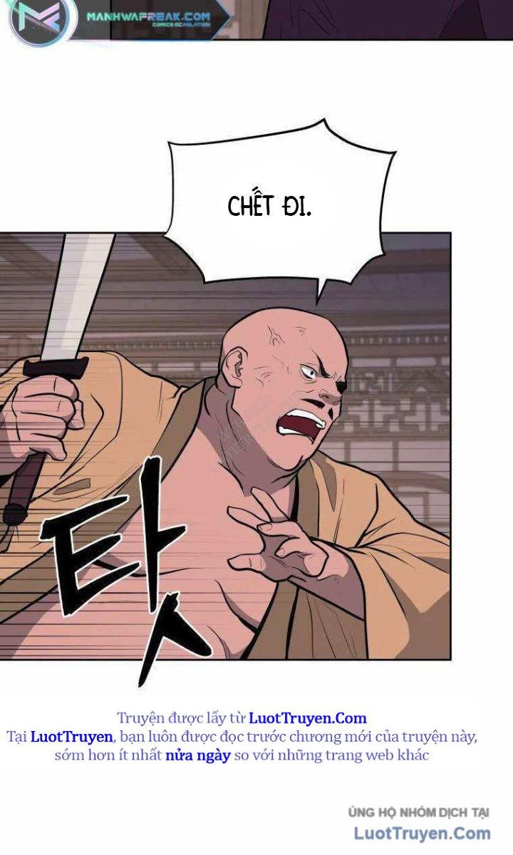 Thái Thú Kang Jin Lee Chapter 93 - Trang 2