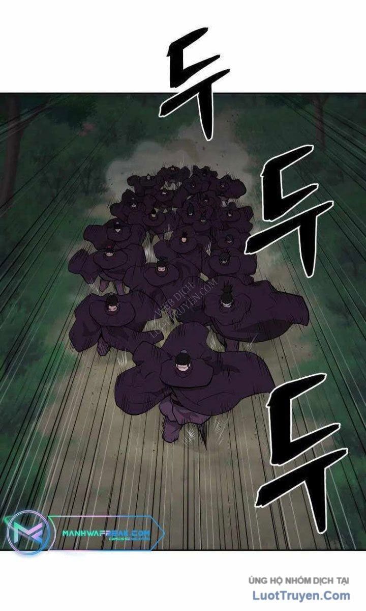 Thái Thú Kang Jin Lee Chapter 93 - Trang 2