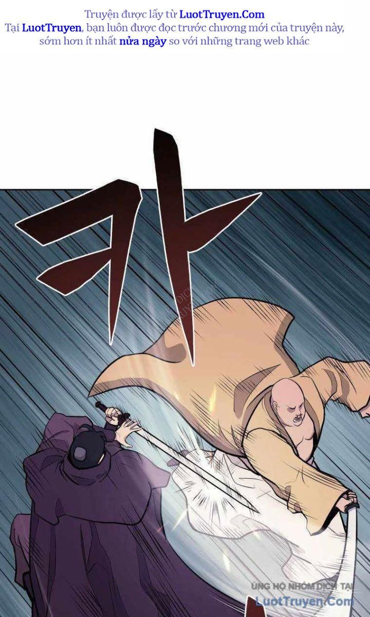 Thái Thú Kang Jin Lee Chapter 93 - Trang 2