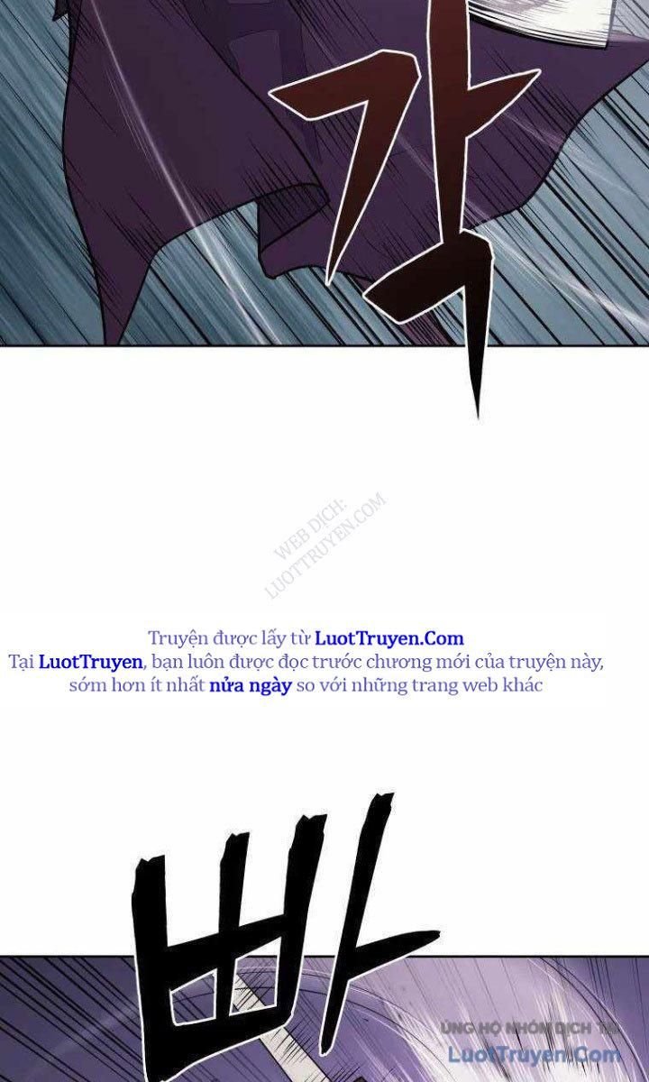 Thái Thú Kang Jin Lee Chapter 93 - Trang 2