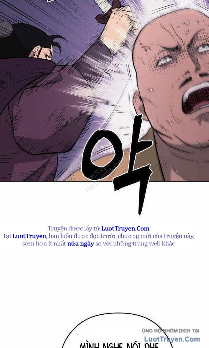 Thái Thú Kang Jin Lee Chapter 93 - Trang 2