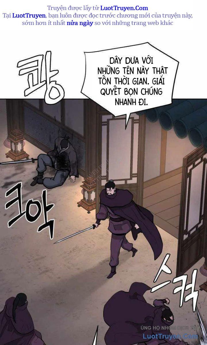 Thái Thú Kang Jin Lee Chapter 93 - Trang 2