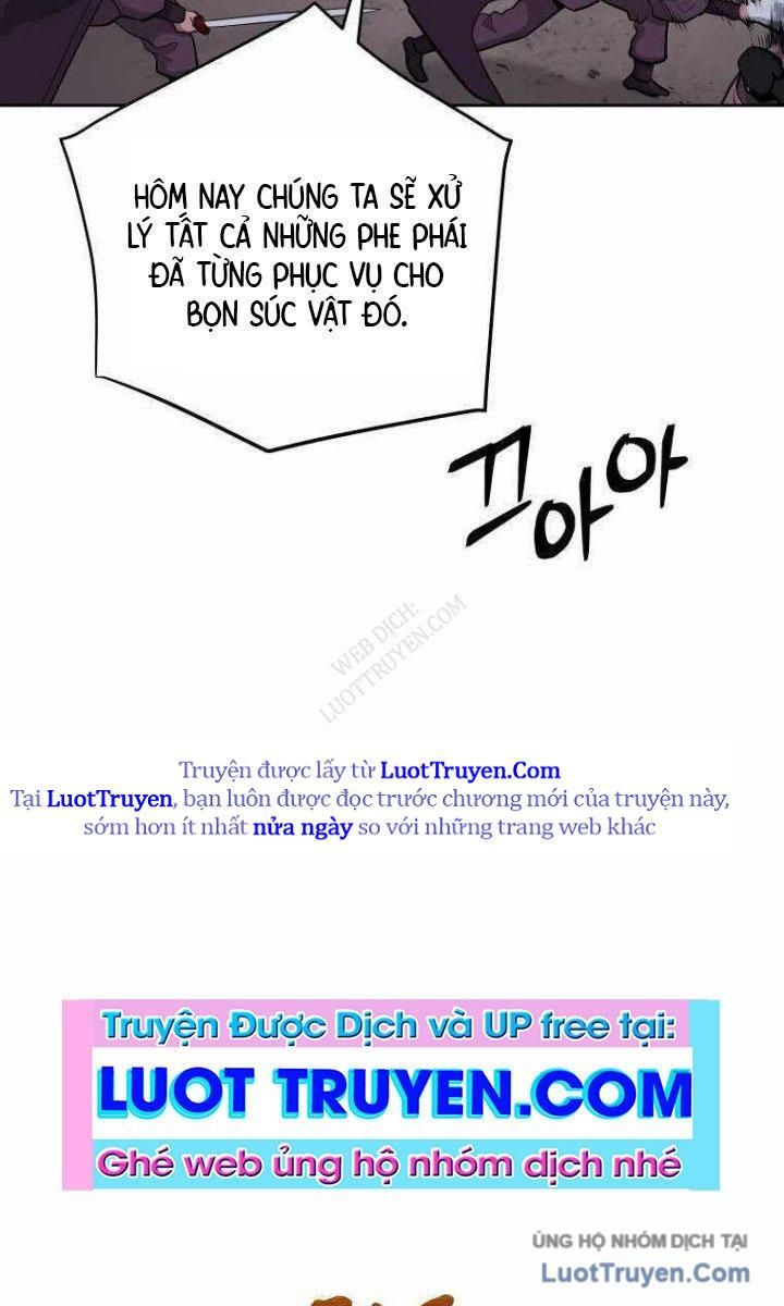 Thái Thú Kang Jin Lee Chapter 93 - Trang 2