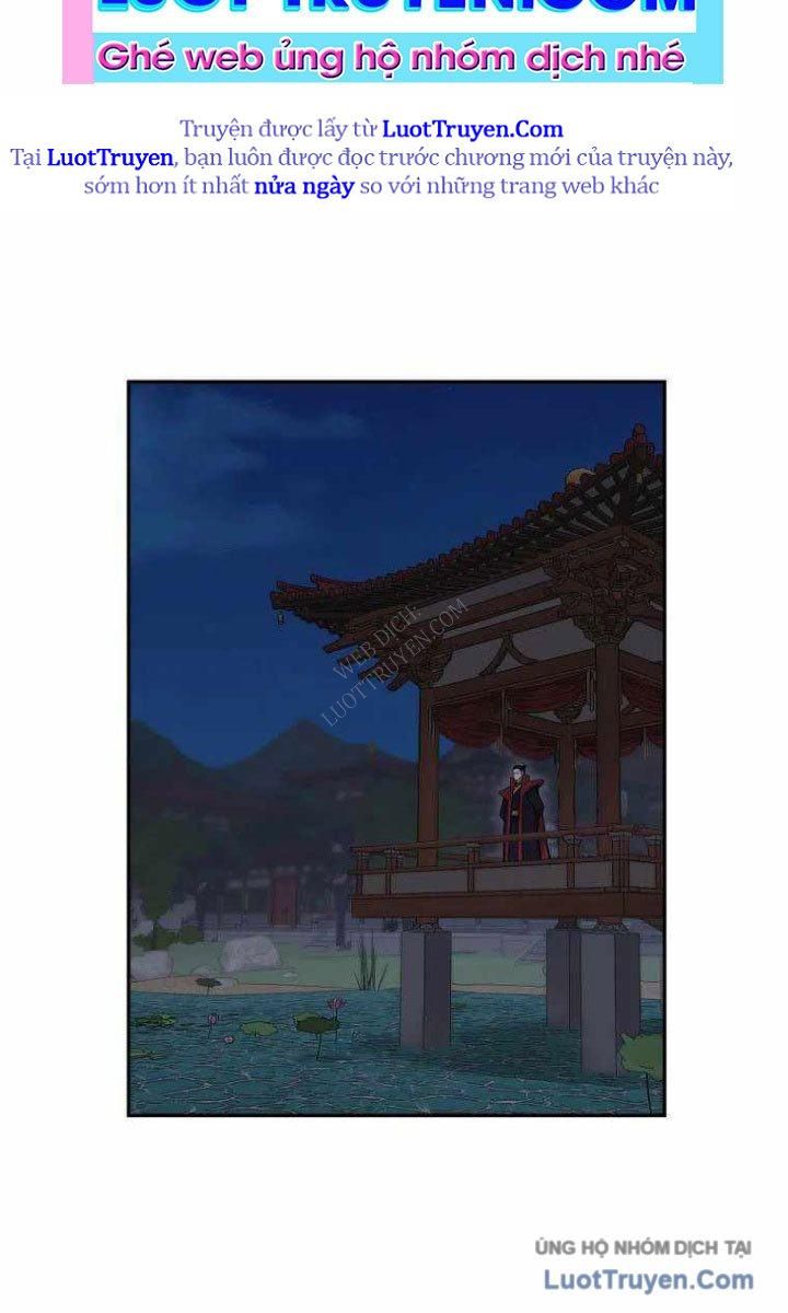 Thái Thú Kang Jin Lee Chapter 93 - Trang 2