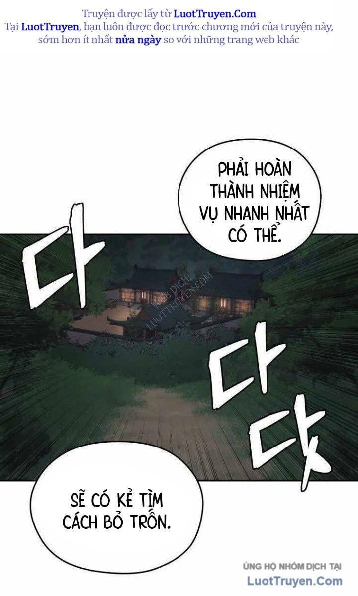Thái Thú Kang Jin Lee Chapter 93 - Trang 2