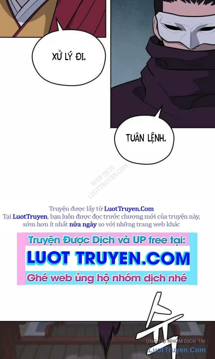 Thái Thú Kang Jin Lee Chapter 93 - Trang 2