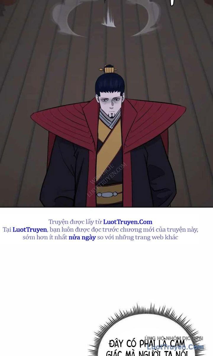 Thái Thú Kang Jin Lee Chapter 93 - Trang 2