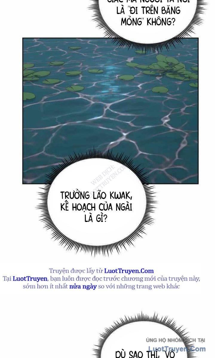 Thái Thú Kang Jin Lee Chapter 93 - Trang 2