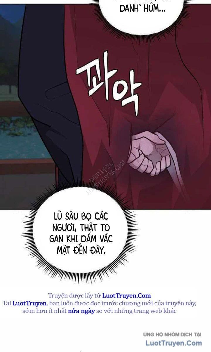 Thái Thú Kang Jin Lee Chapter 93 - Trang 2