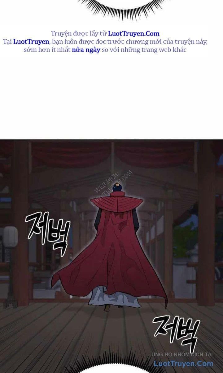 Thái Thú Kang Jin Lee Chapter 93 - Trang 2