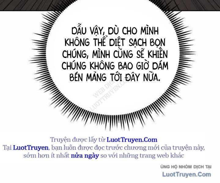 Thái Thú Kang Jin Lee Chapter 93 - Trang 2