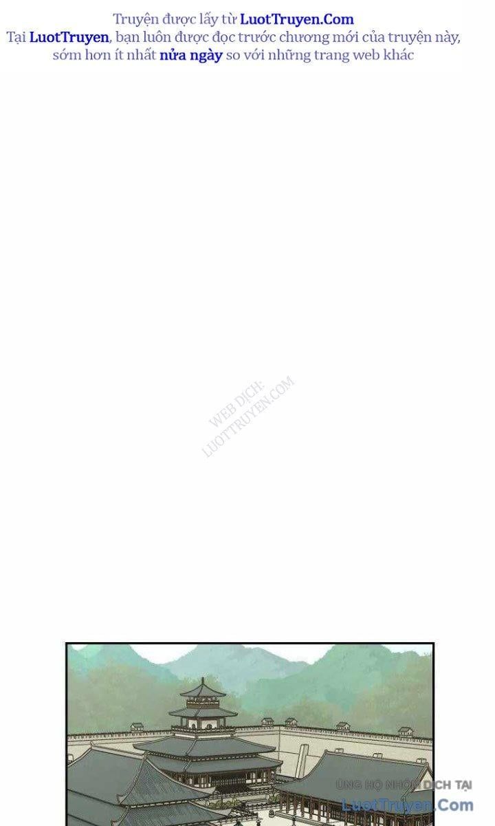 Thái Thú Kang Jin Lee Chapter 93 - Trang 2