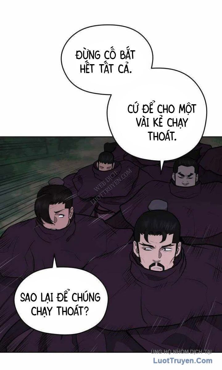 Thái Thú Kang Jin Lee Chapter 93 - Trang 2