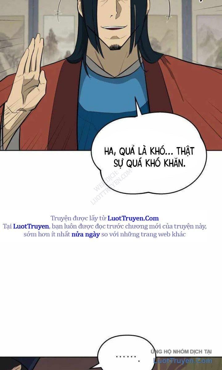 Thái Thú Kang Jin Lee Chapter 93 - Trang 2