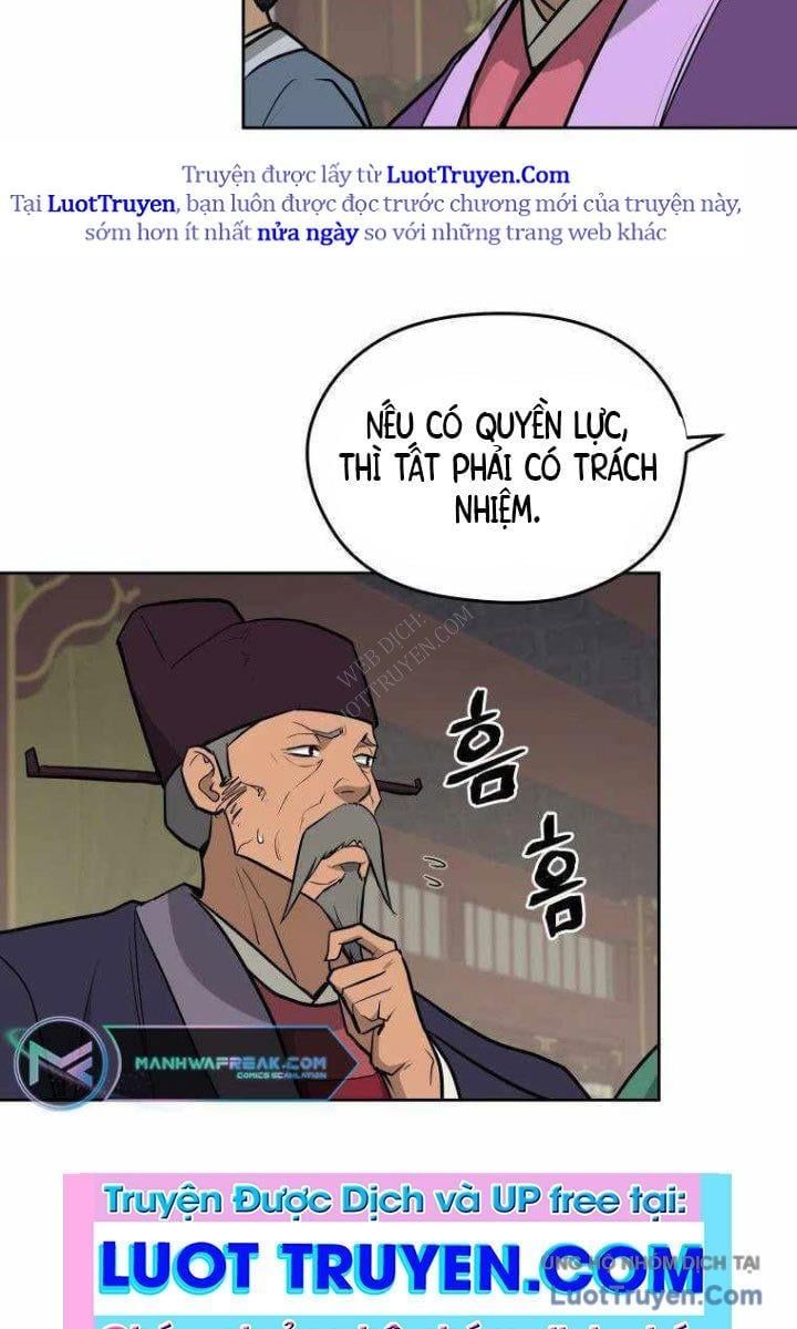 Thái Thú Kang Jin Lee Chapter 93 - Trang 2