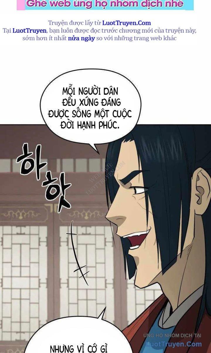 Thái Thú Kang Jin Lee Chapter 93 - Trang 2