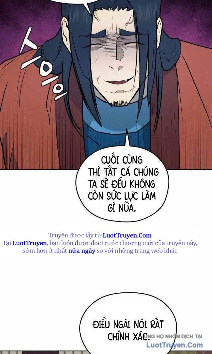 Thái Thú Kang Jin Lee Chapter 93 - Trang 2