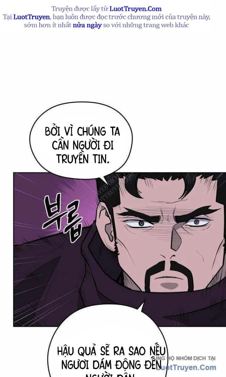 Thái Thú Kang Jin Lee Chapter 93 - Trang 2