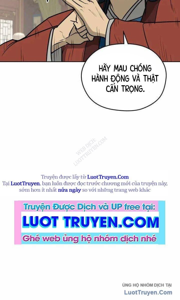 Thái Thú Kang Jin Lee Chapter 93 - Trang 2