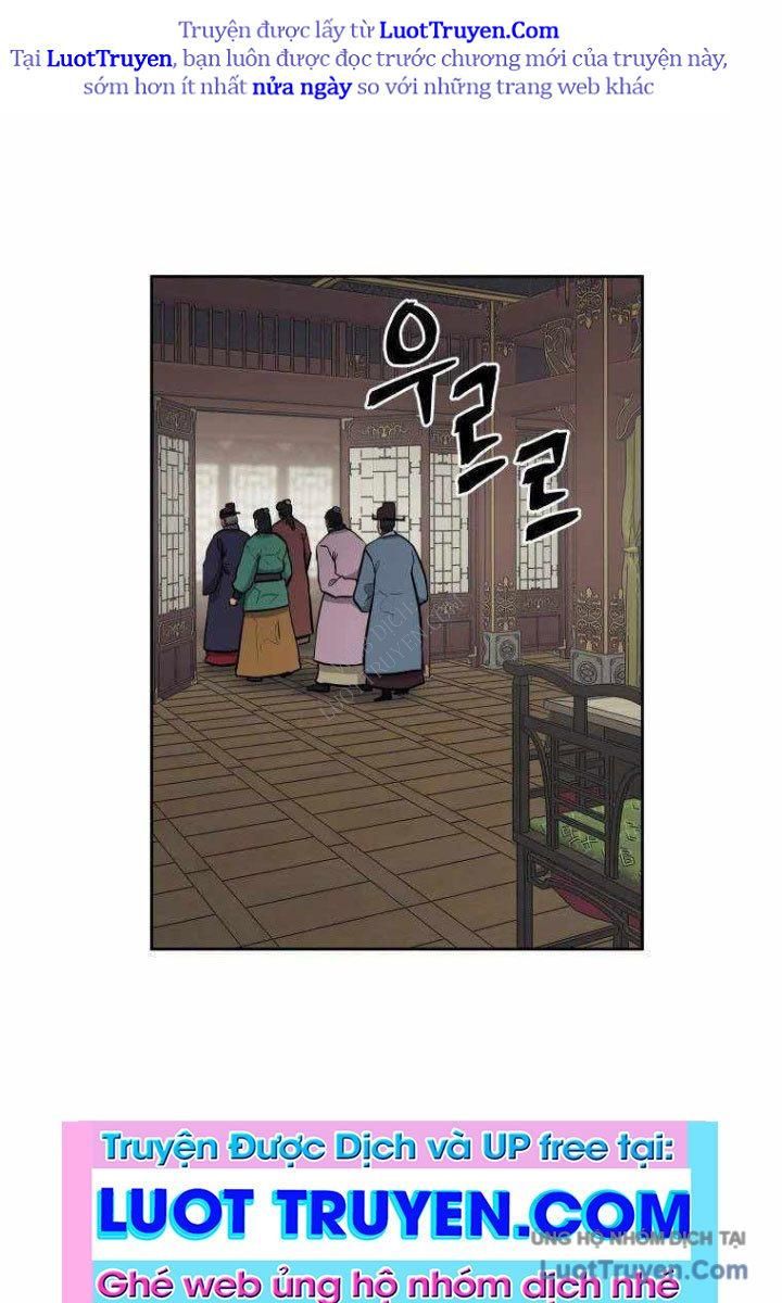 Thái Thú Kang Jin Lee Chapter 93 - Trang 2