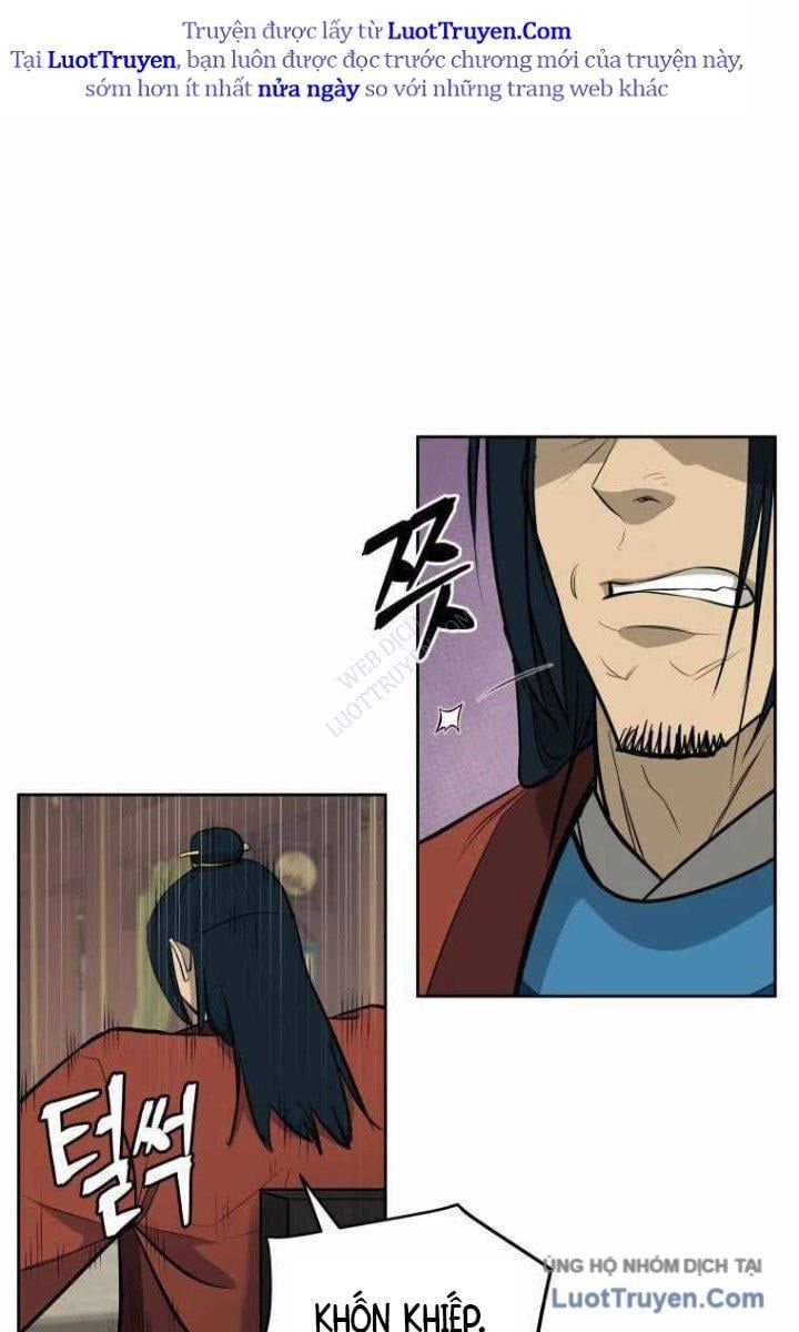 Thái Thú Kang Jin Lee Chapter 93 - Trang 2